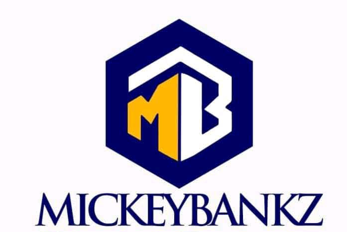 Mickeybankz Blog