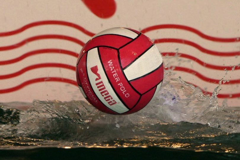 Water Polo Ball All You Need to Know about Water Polo and Water Polo Ball Mickeybankz Blog